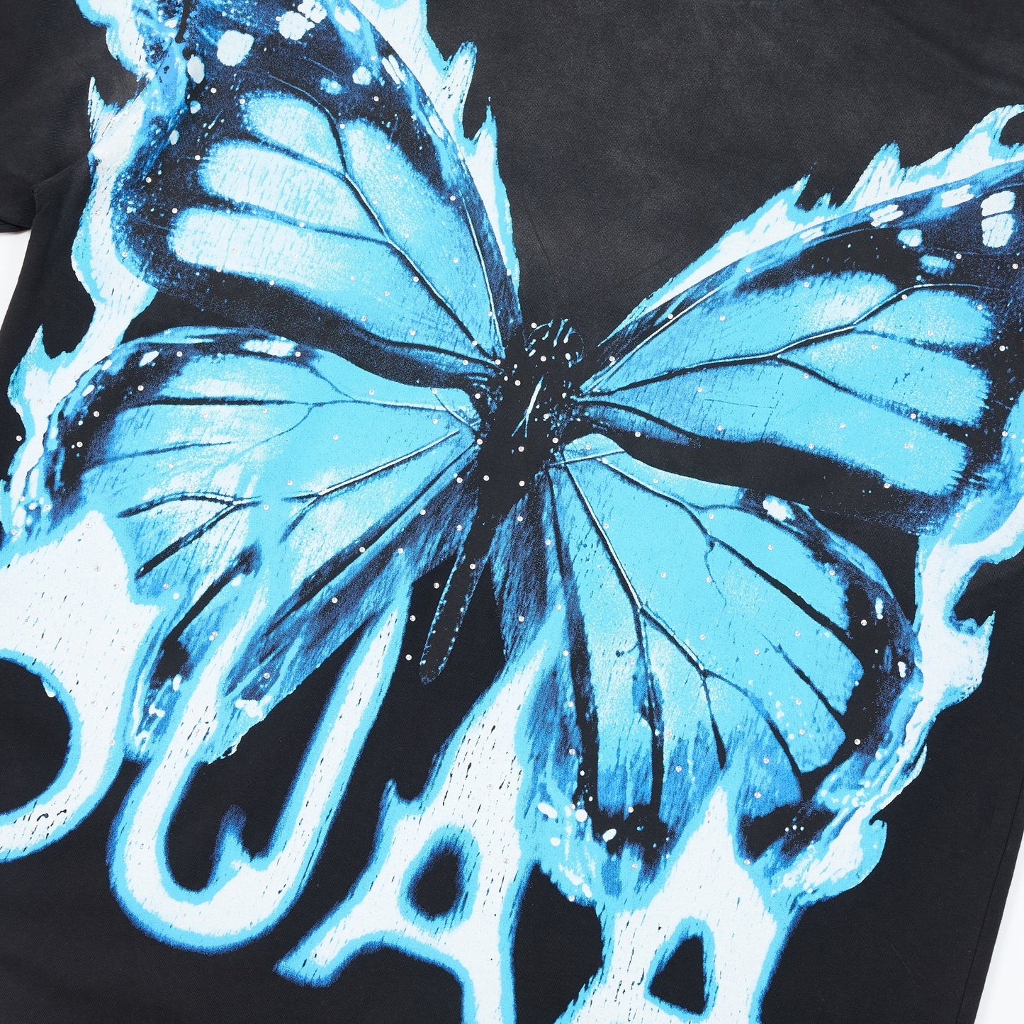 DUAA T-Shirt #3