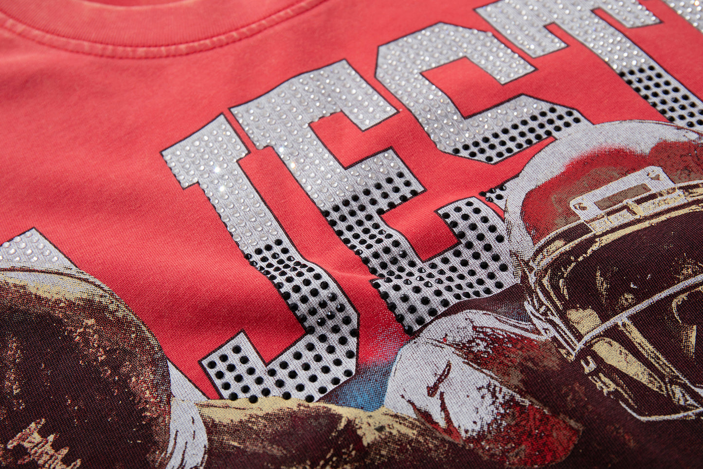 MAJESTIK T-Shirt #4