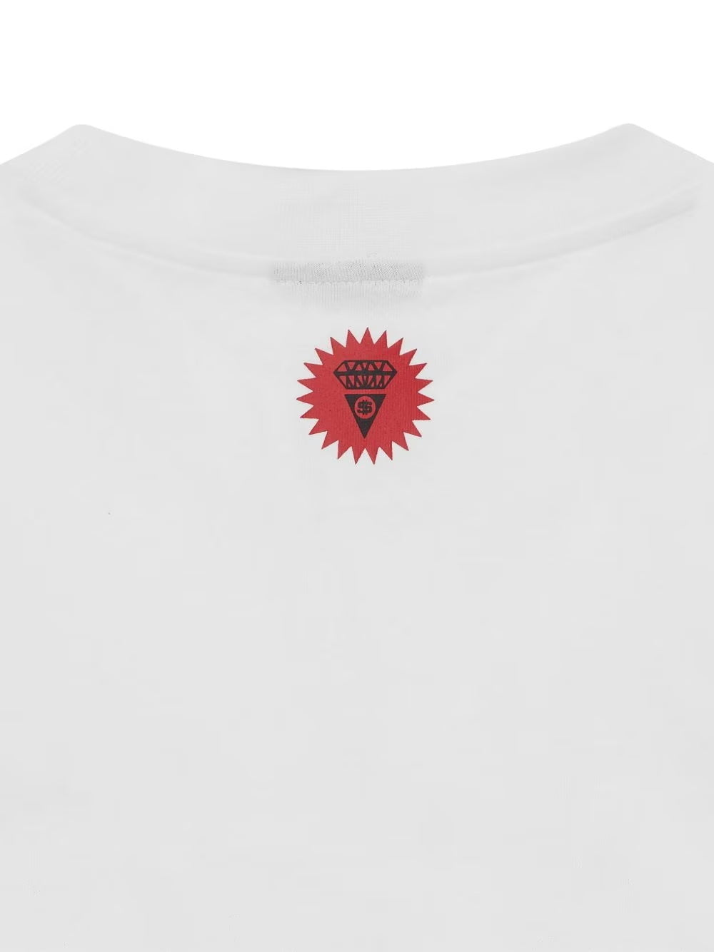ICECREAM T-Shirt #2