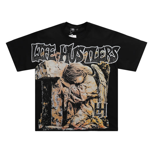 LIFE HUSTLERS T-Shirt #2