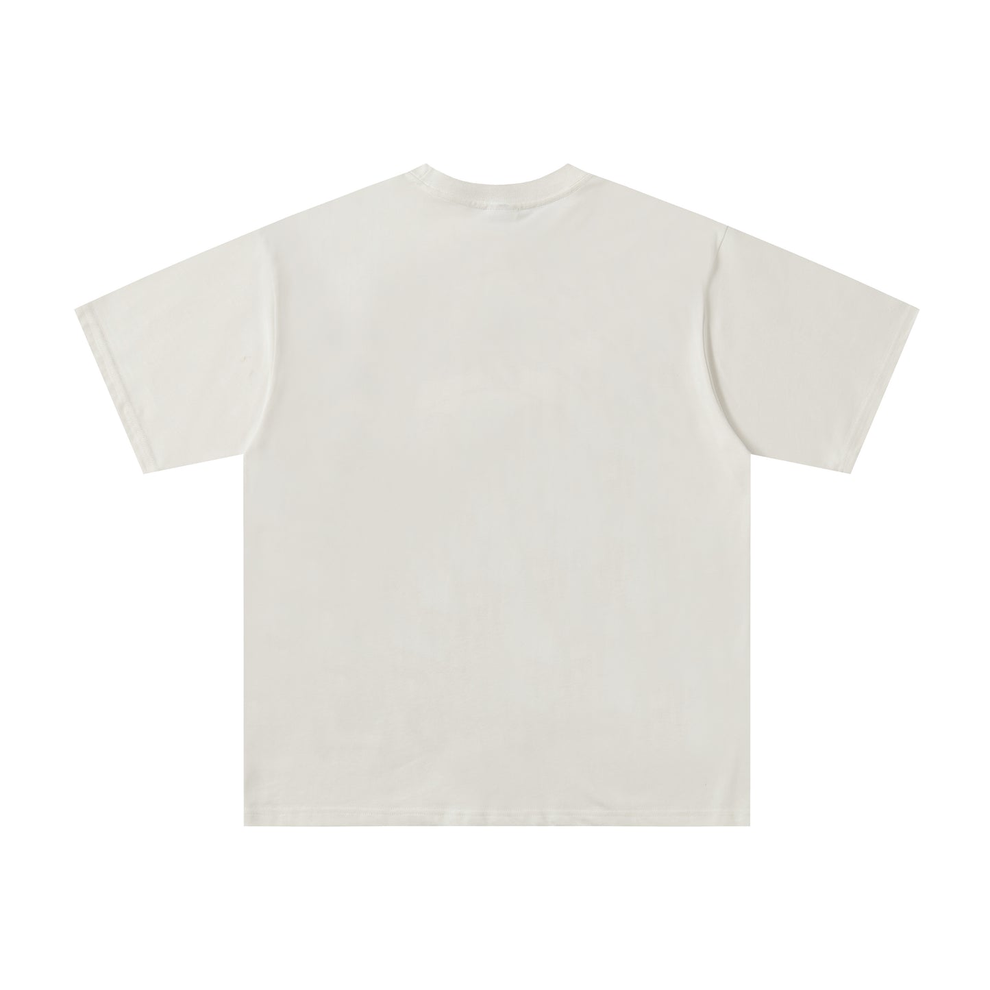 VALE T-Shirt #1