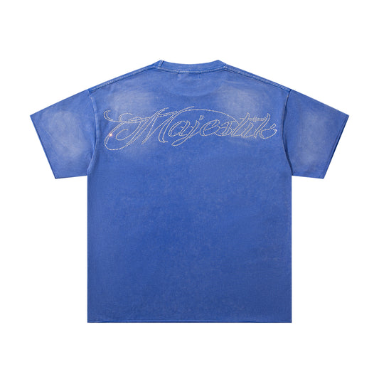 MAJESTIK T-Shirt #3