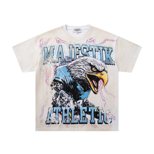 MAJESTIK T-Shirt #5
