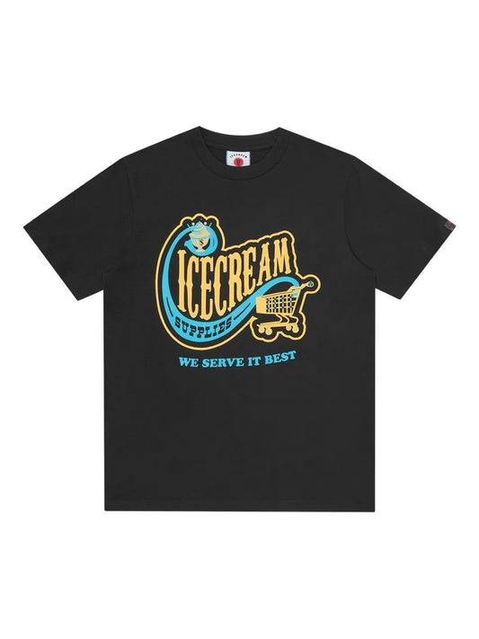 ICECREAM T-Shirt #3