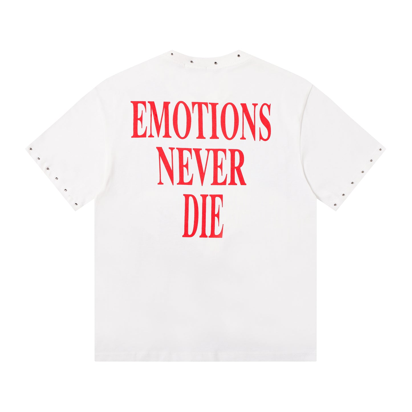 MIXED EMOTIONS T-Shirt #1