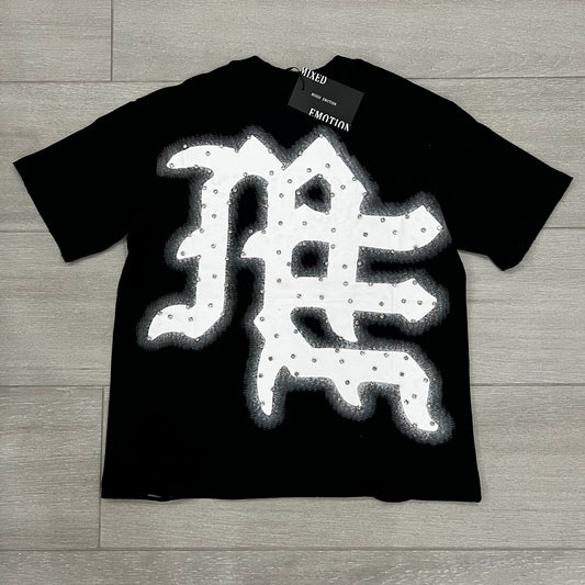 Mixed Emotions T-shirt #10