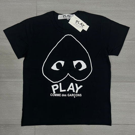 CDG Play T-shirt #16