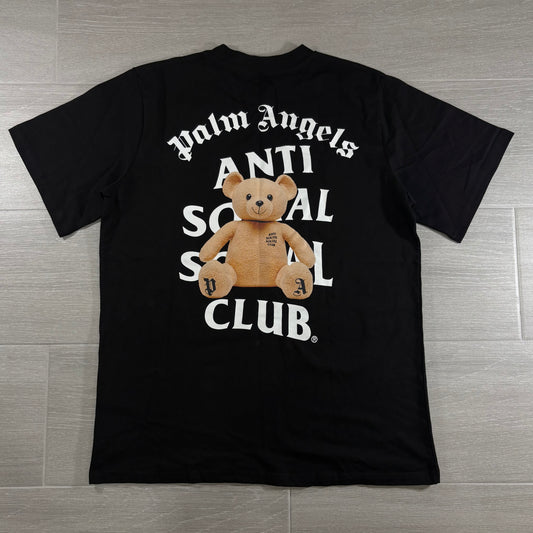 Palm Angels T-shirt #2