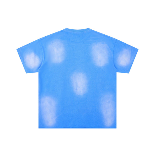 DUAA T-Shirt #2