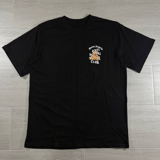 Palm Angels T-shirt #2