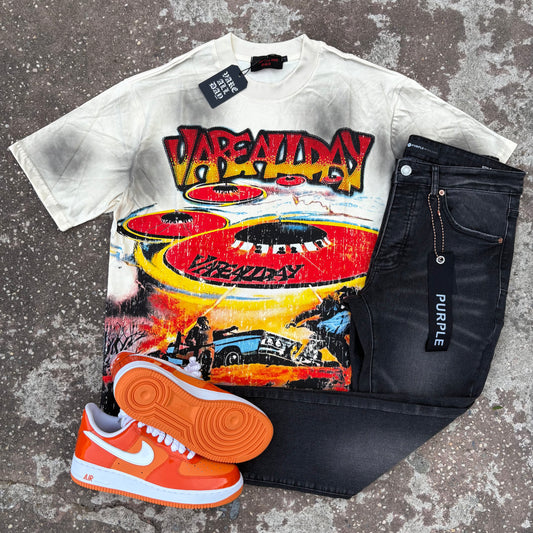 VARE T-Shirt #4