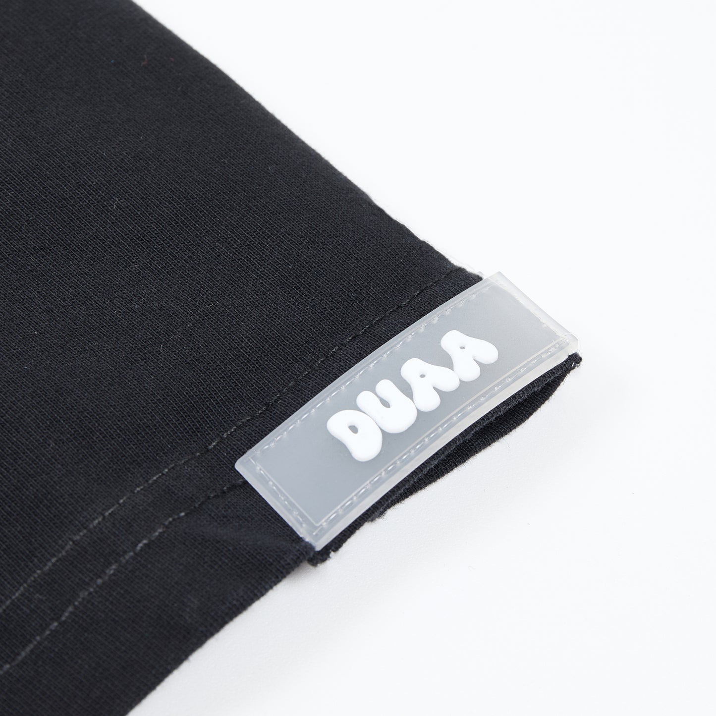 DUAA T-Shirt #3