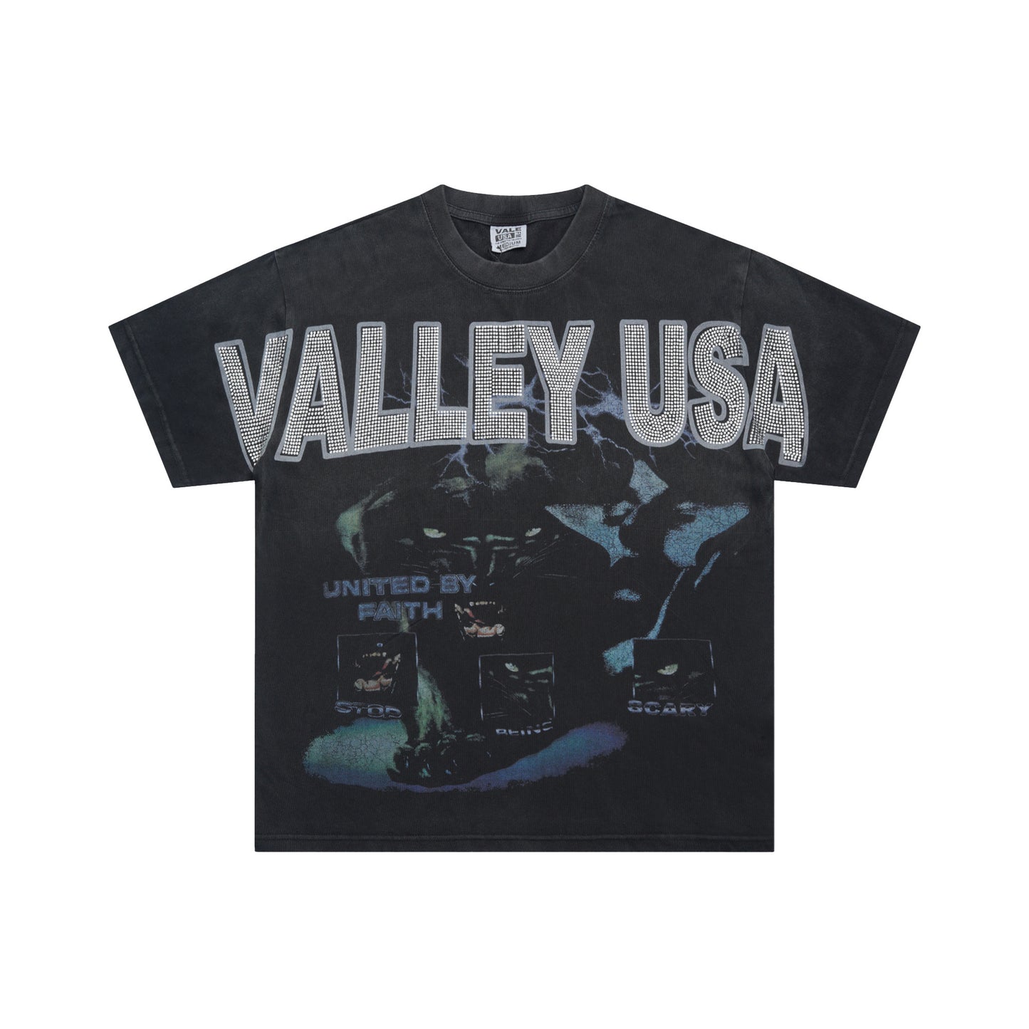 VALE T-Shirt #4