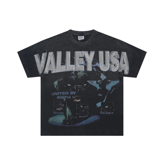 VALE T-Shirt #4