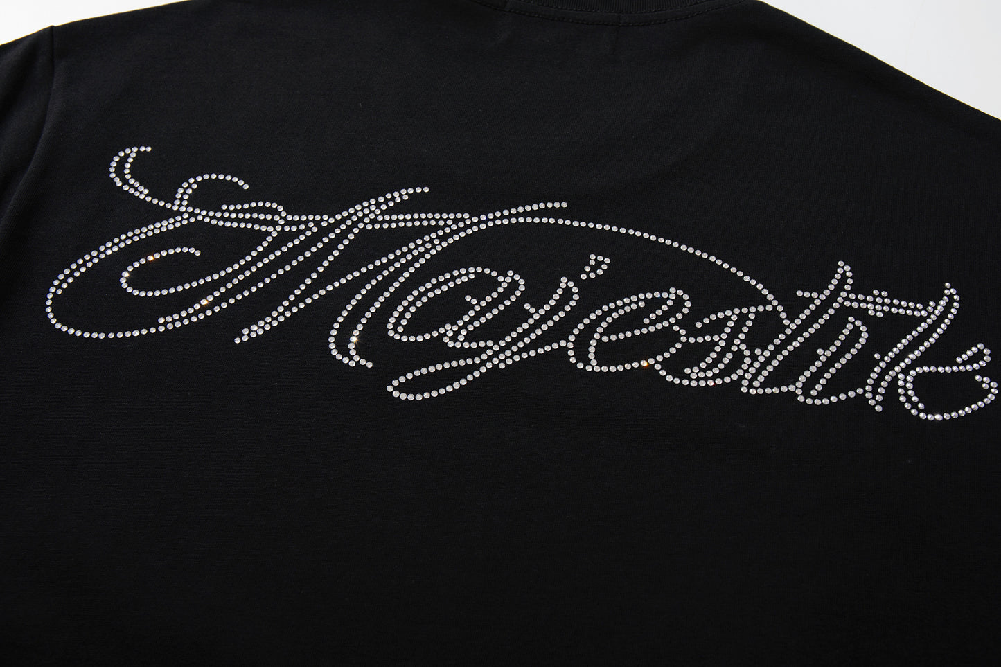 MAJESTIK T-Shirt #1