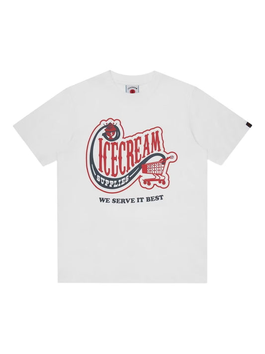 ICECREAM T-Shirt #2