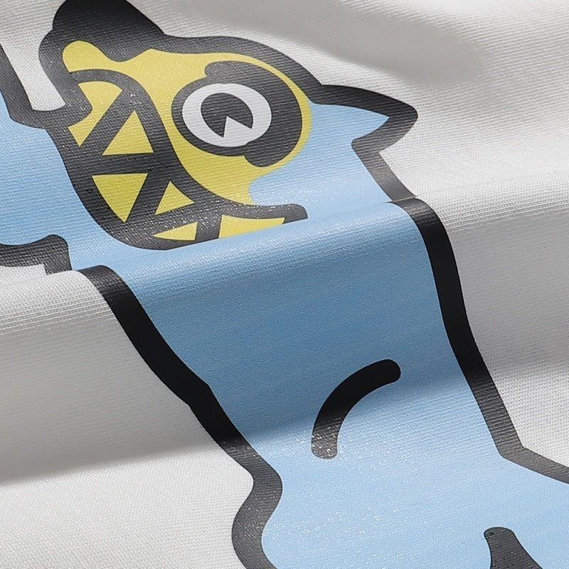 ICECREAM T-Shirt #4