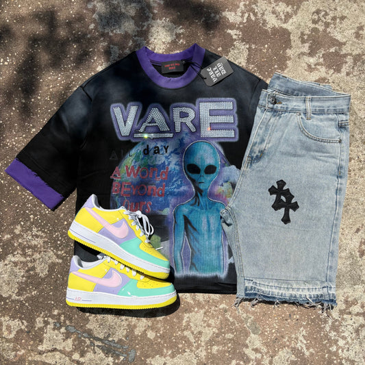 VARE T-Shirt #3