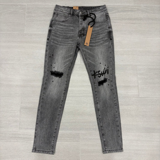 Ksubi jeans #2