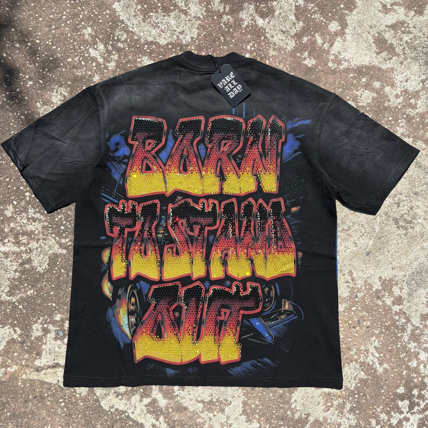 VARE T-Shirt #1