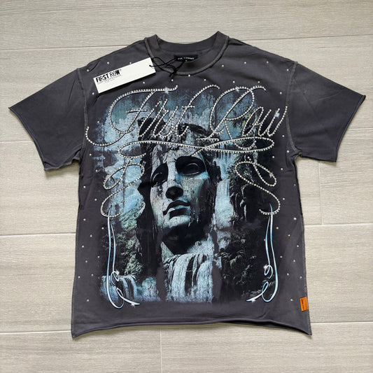 First Row T-shirt #2