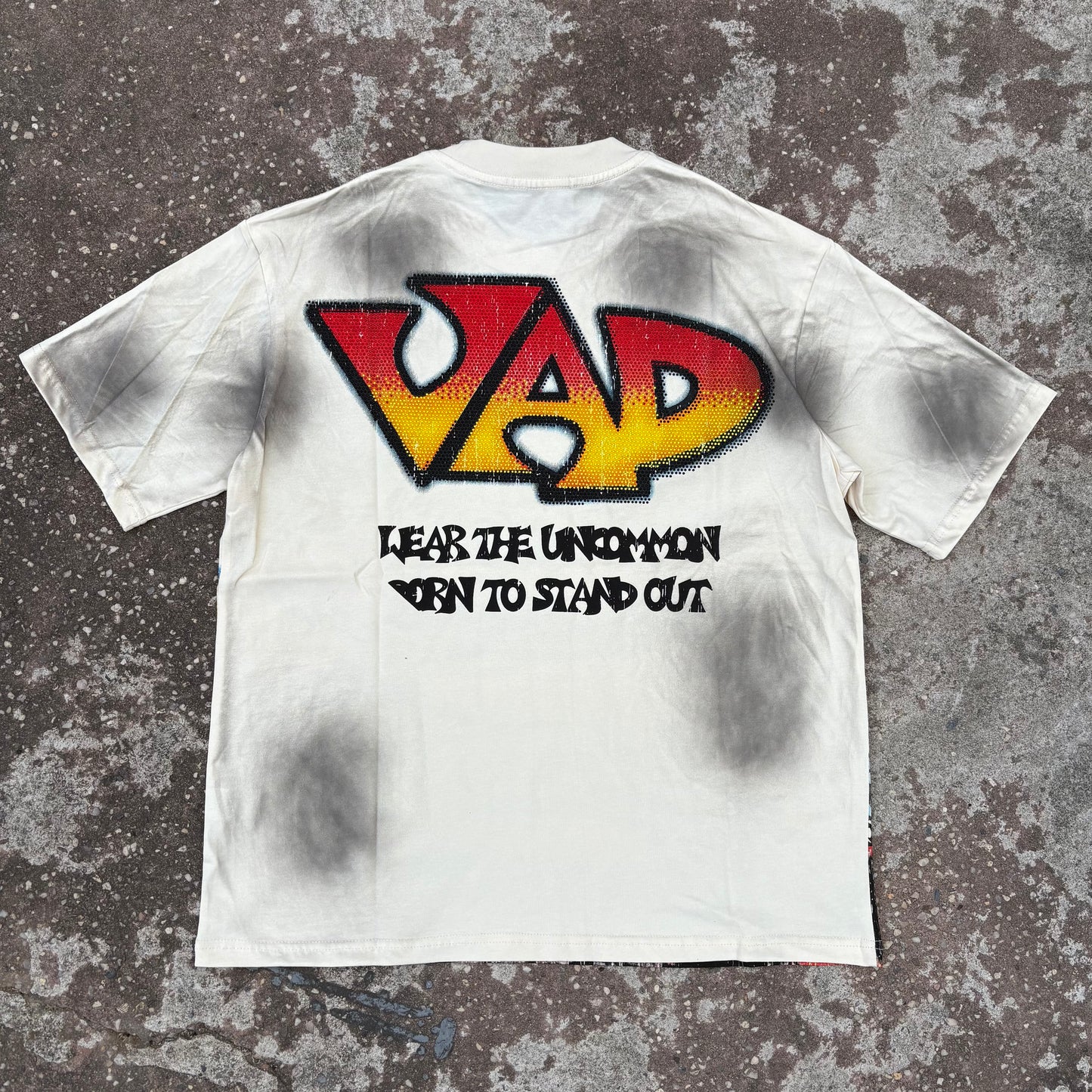 VARE T-Shirt #4