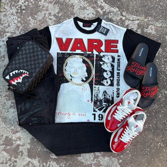 VARE T-Shirt #2