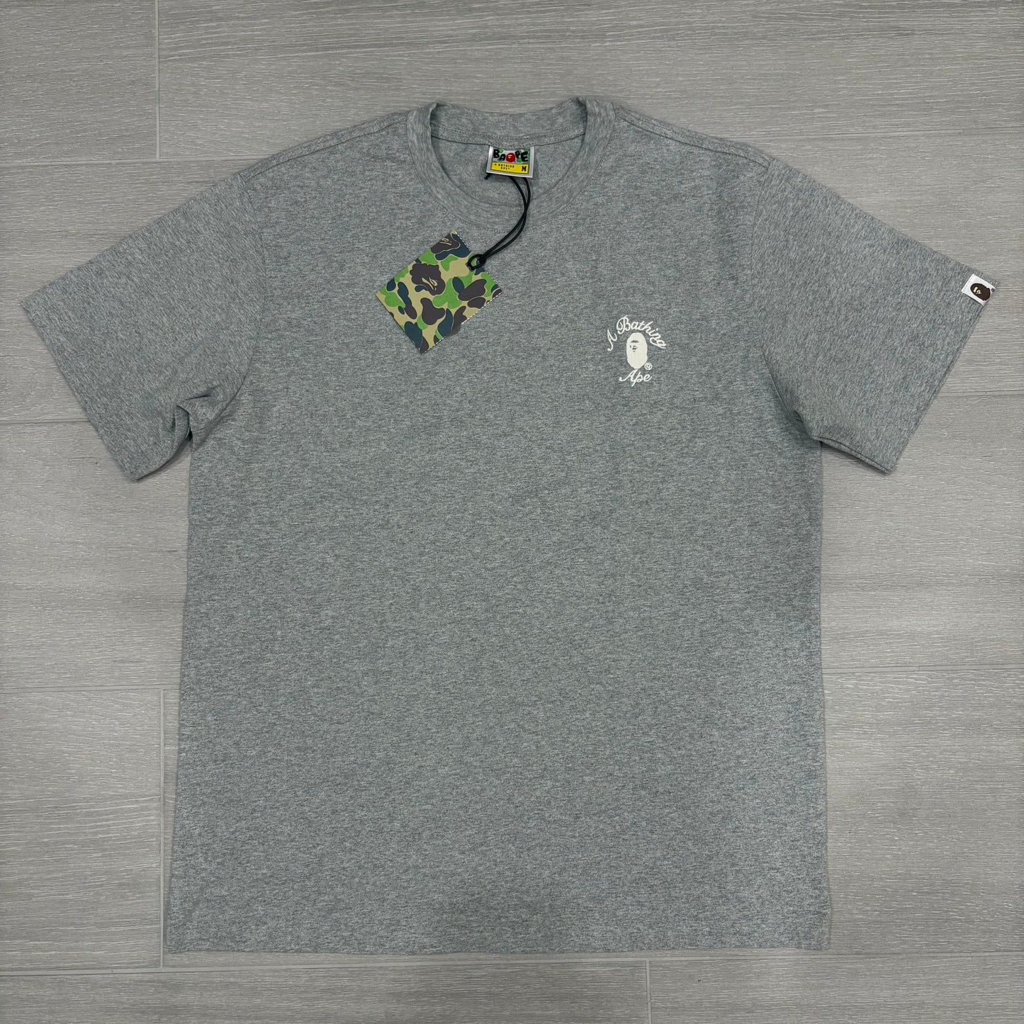 Bape T-shirt #1