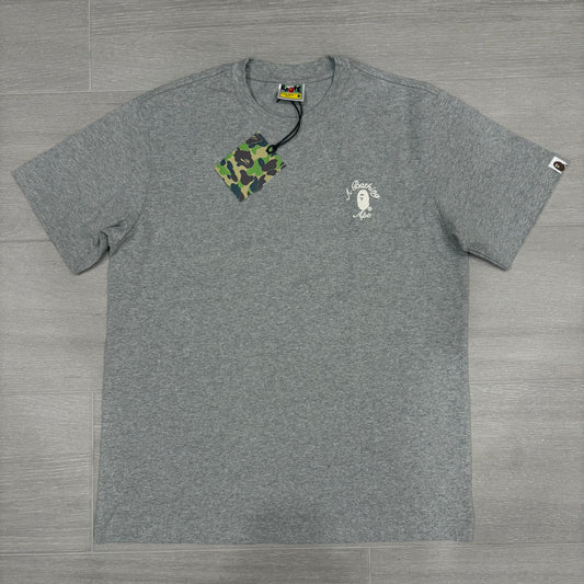 Bape T-shirt #1