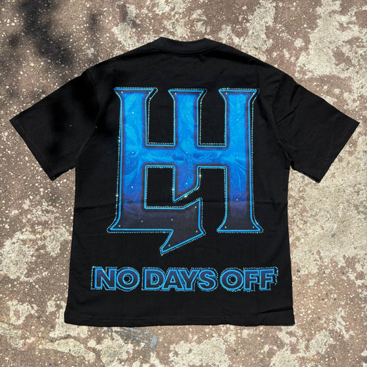 LIFE HUSTLERS T-Shirt #1