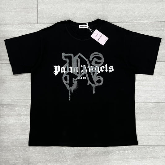 Palm Angels T-shirt #1