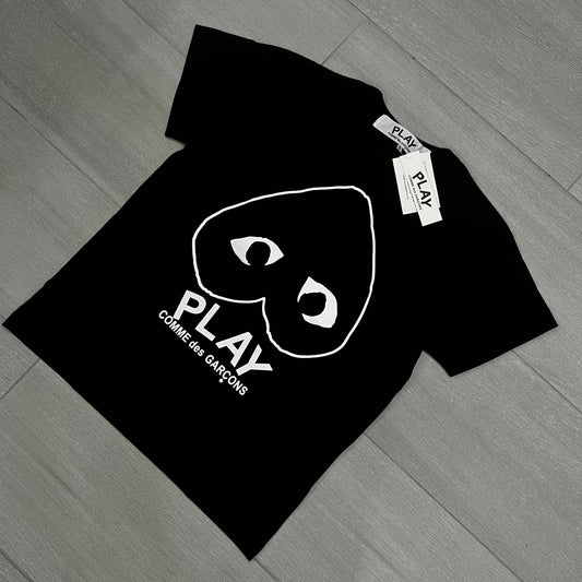 CDG Play T-shirt #16