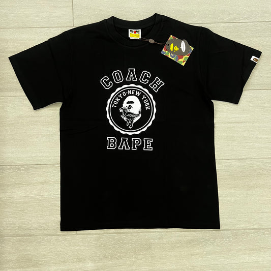 Bape T-shirt #4
