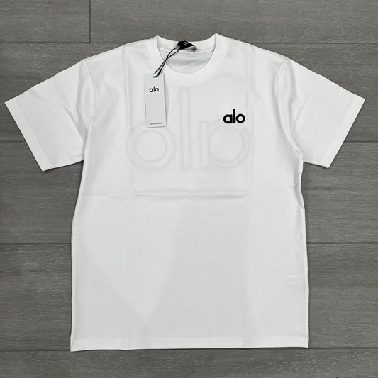 ALO T-shirt #2