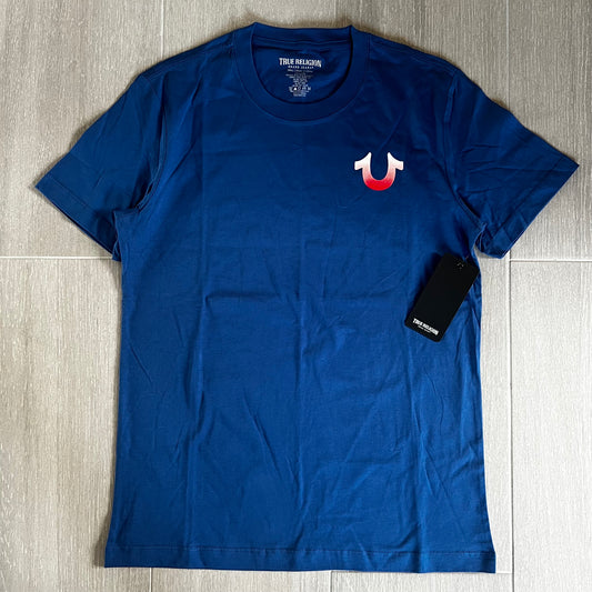 True Religion T-shirt #1