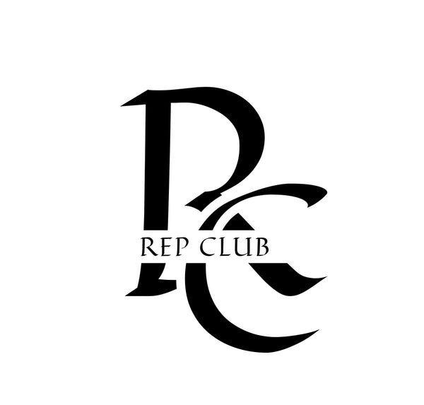 RepClub868