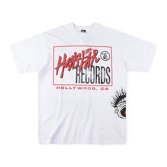 Hellstar Studios Is This What Heaven Sounds Like T-Shirt