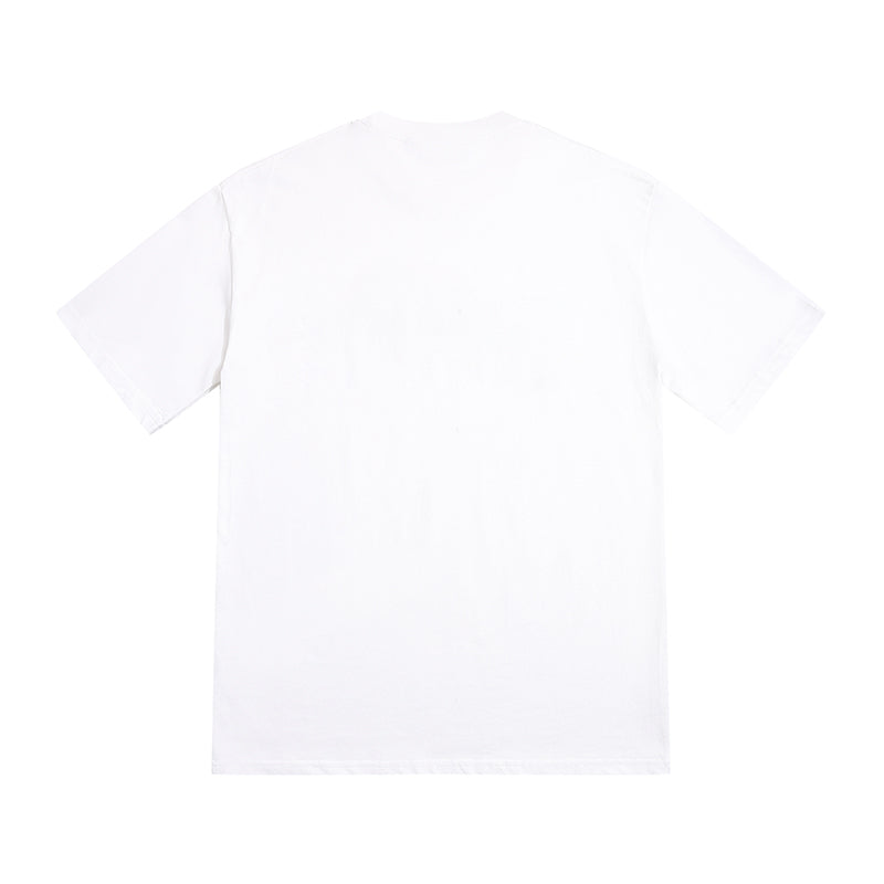 TRAPSTAR T-Shirt #1