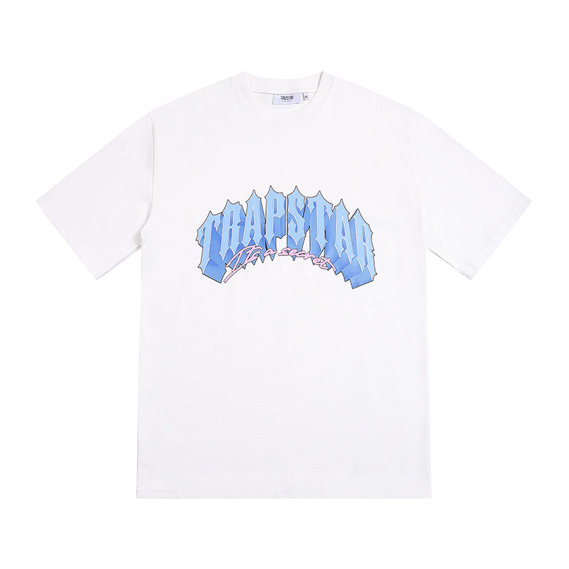 TRAPSTAR T-Shirt #1