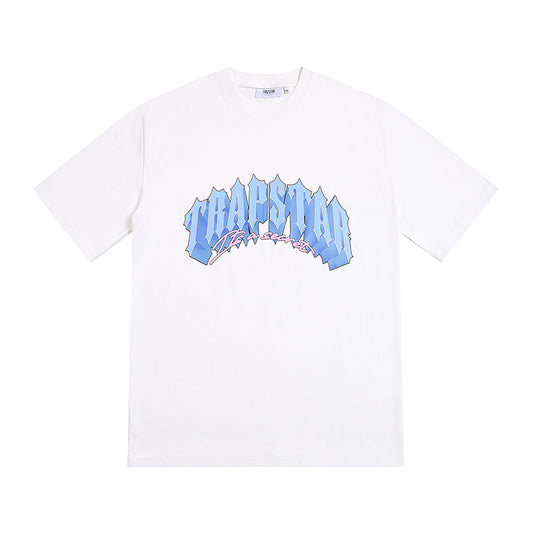 TRAPSTAR T-Shirt #1