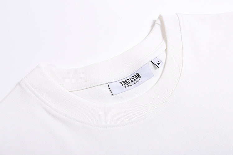 TRAPSTAR T-Shirt #1