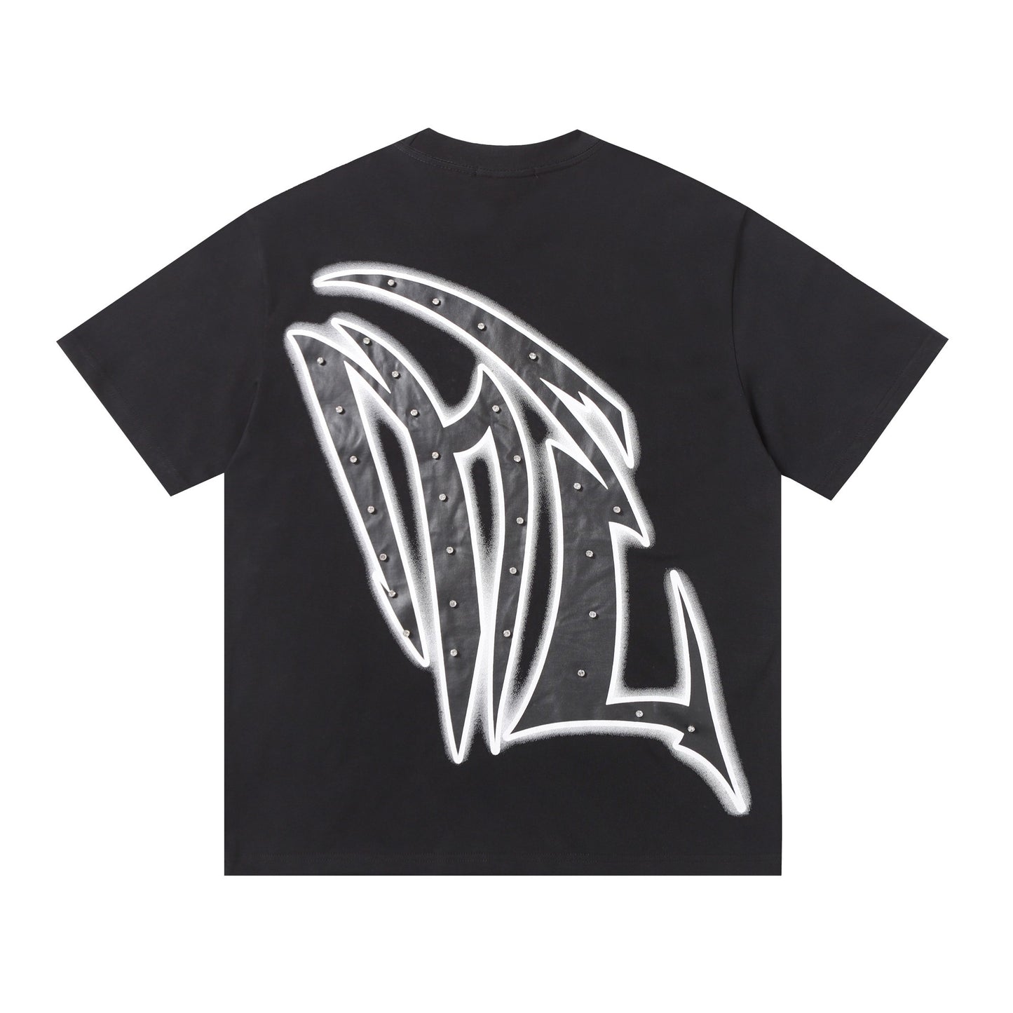 MIXED EMOTIONS T-Shirt #5