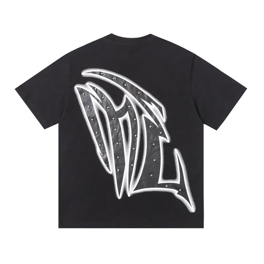 MIXED EMOTIONS T-Shirt #5