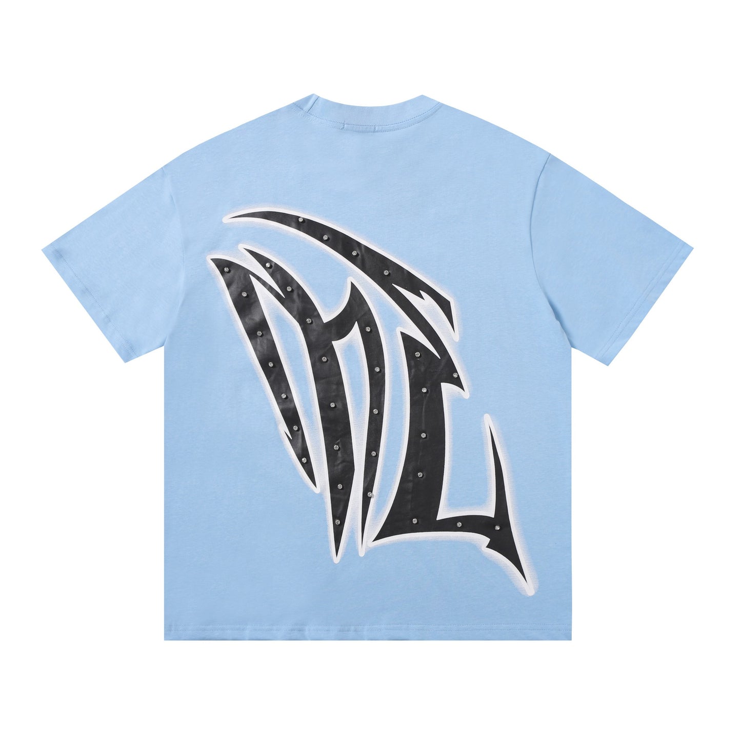 MIXED EMOTIONS T-Shirt #4
