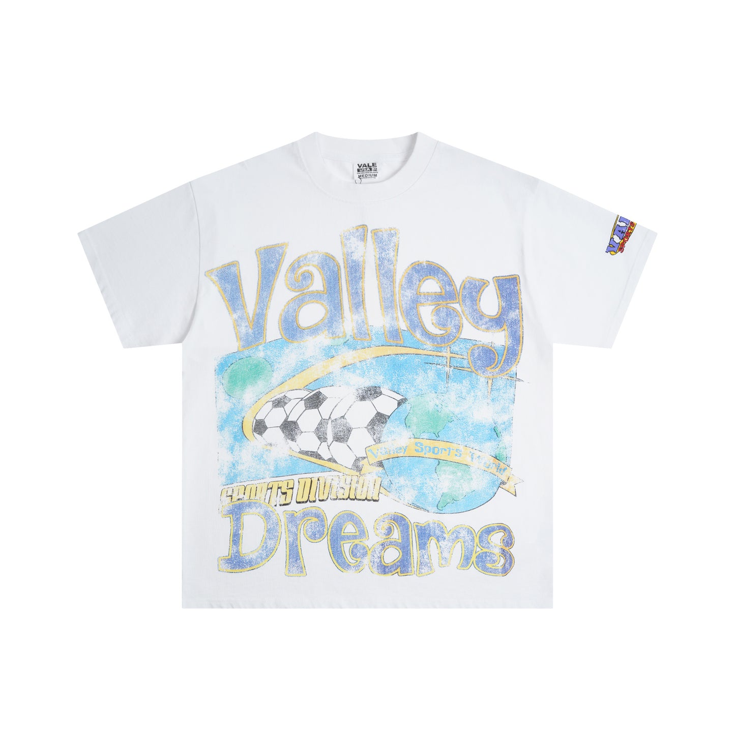 VALE T-Shirt #2