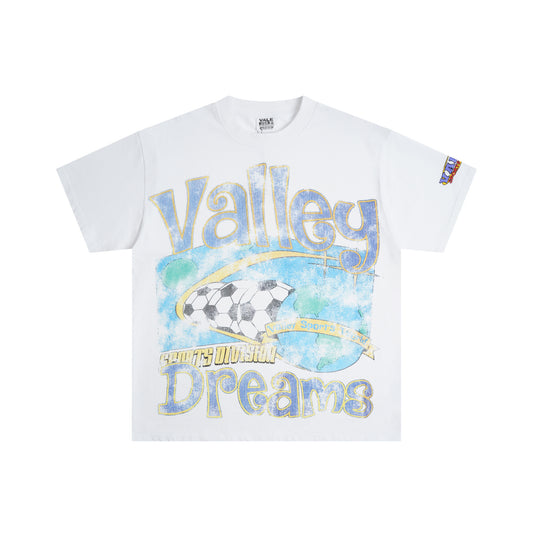 VALE T-Shirt #2
