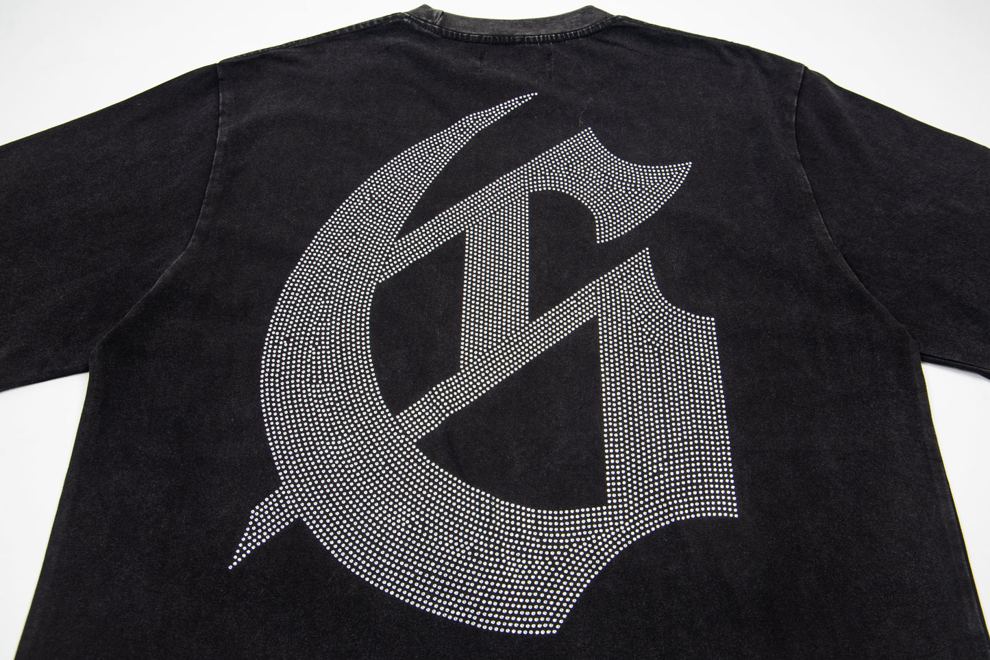 GODSPEED T-Shirt #1