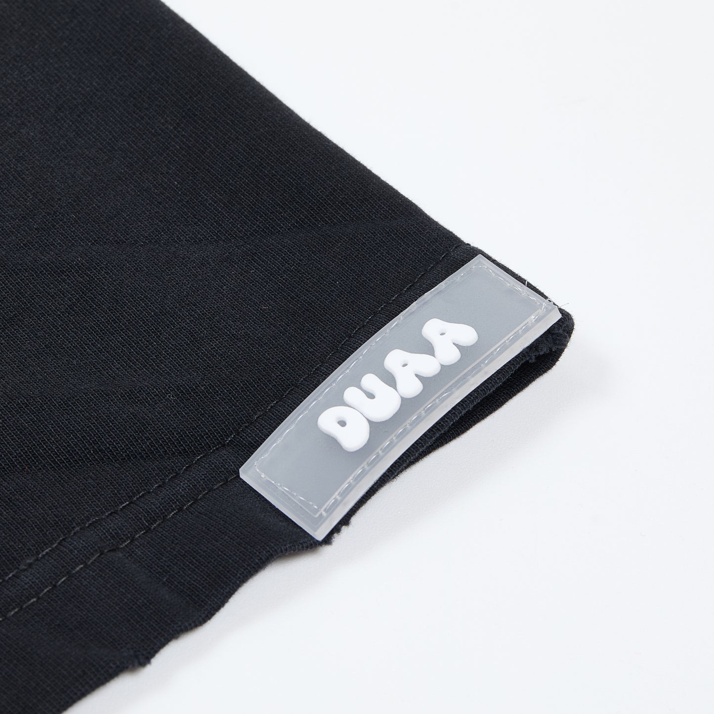 DUAA T-Shirt #1