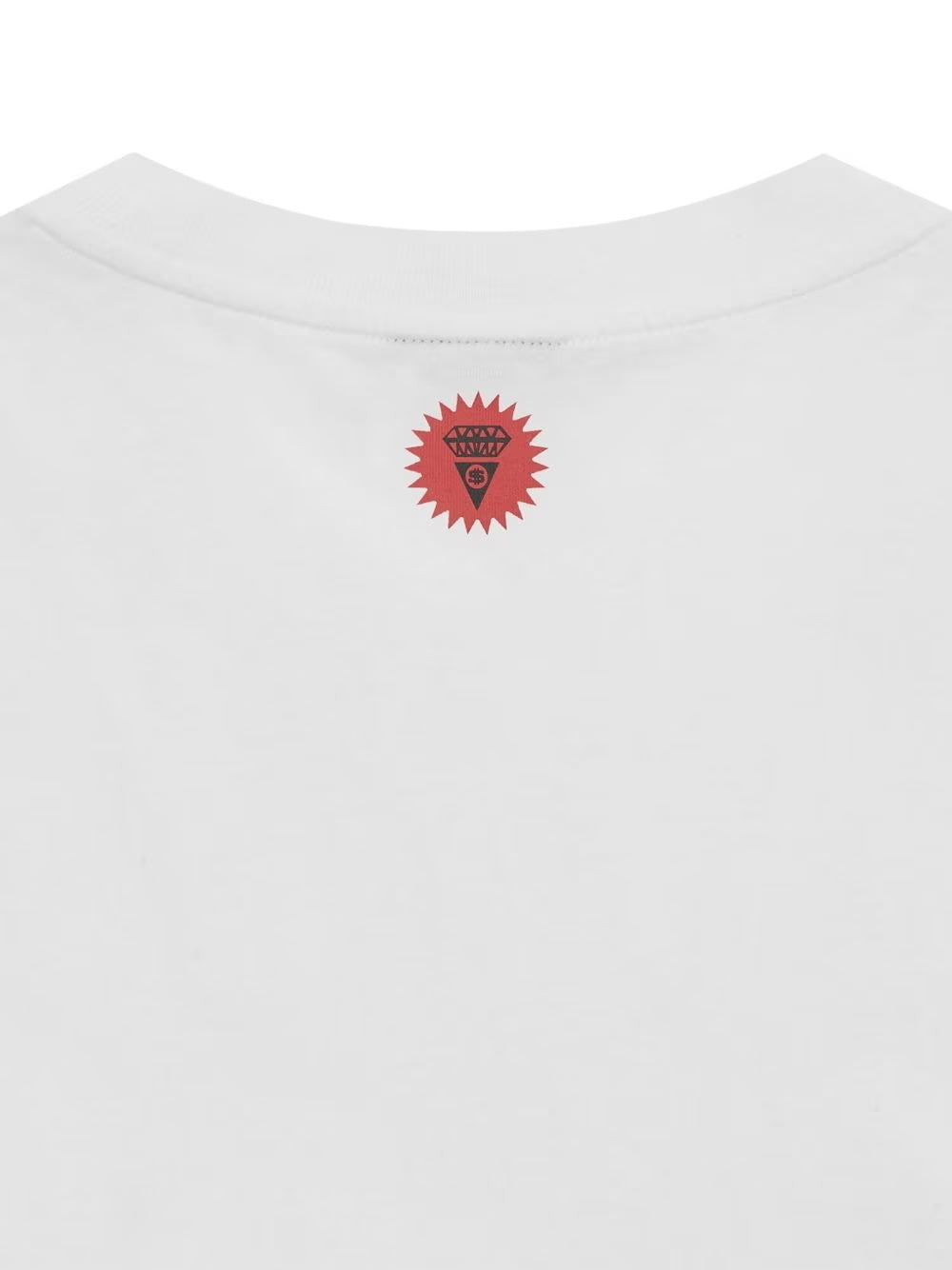 ICECREAM T-Shirt #1