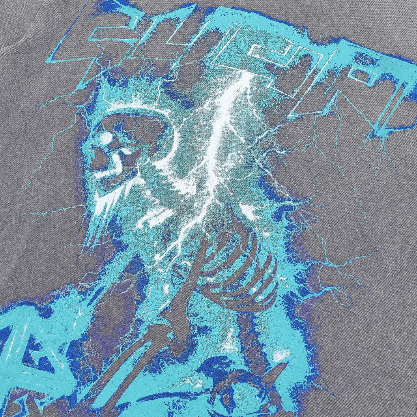 GUAPI T-Shirt #1